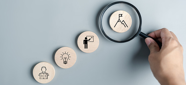 Learning Analyst Training Program TR003